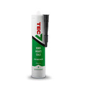 TEC7 SEALANT 310ML - Tool Monster