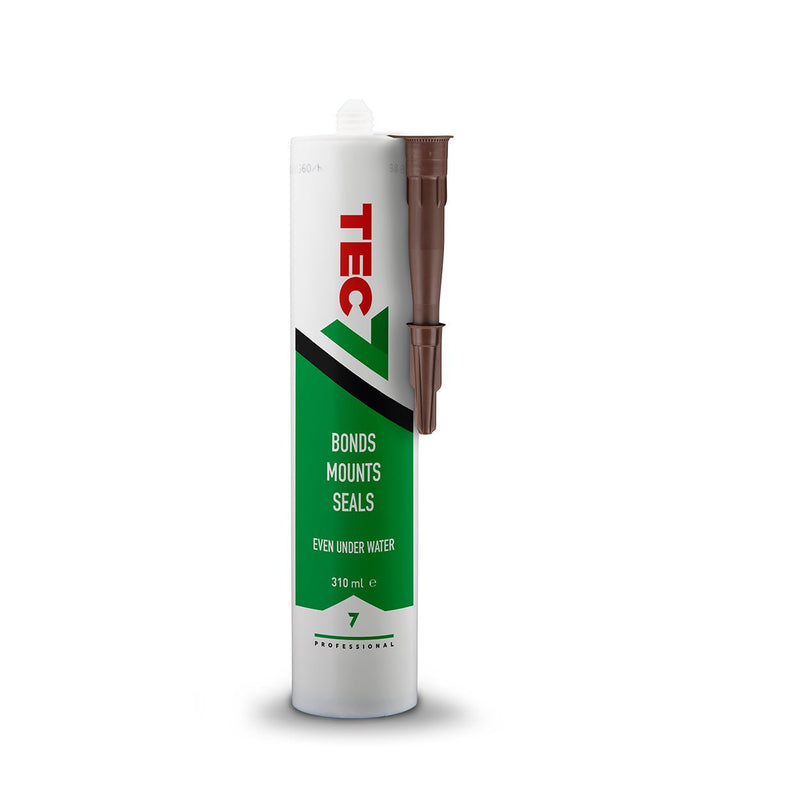 TEC7 SEALANT 310ML - Tool Monster
