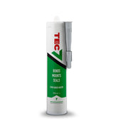 TEC7 SEALANT 310ML - Tool Monster