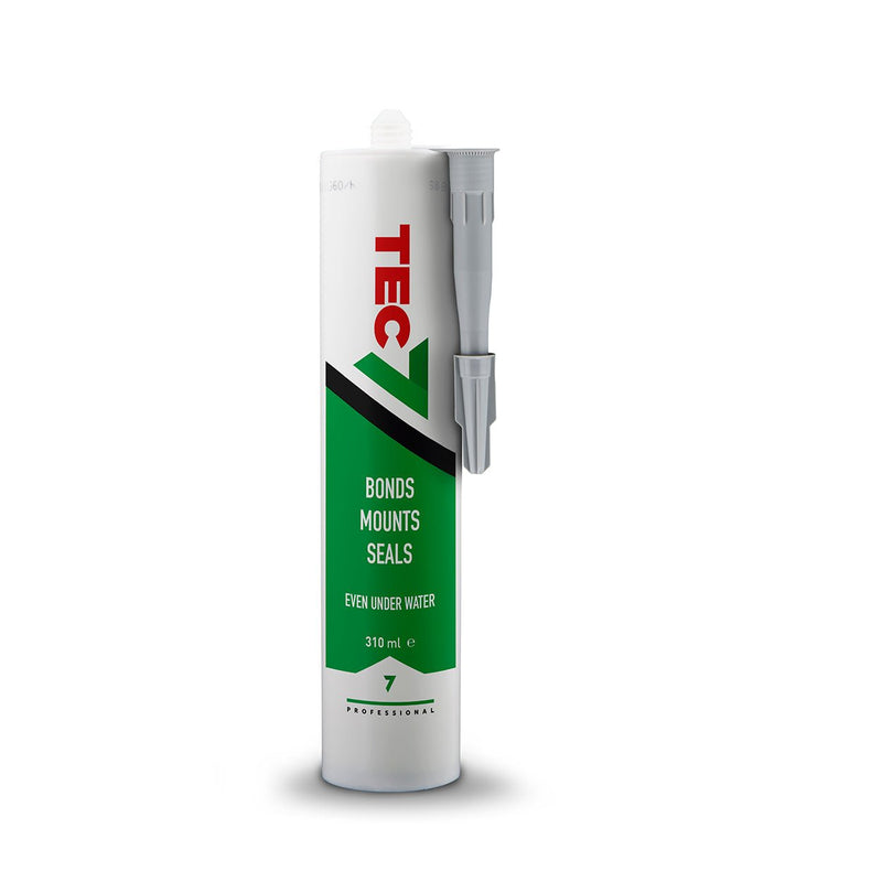 TEC7 SEALANT 310ML - Tool Monster