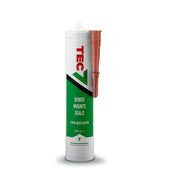 TEC7 SEALANT 310ML - Tool Monster