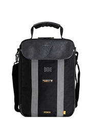 Velocity Pro Gear Rogue 1.5 Van Bag - Tool Monster
