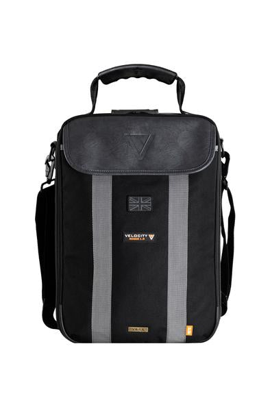 Velocity Pro Gear Rogue 1.5 Van Bag - Tool Monster