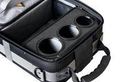 Velocity Pro Gear Rogue 1.5 Van Bag - Tool Monster