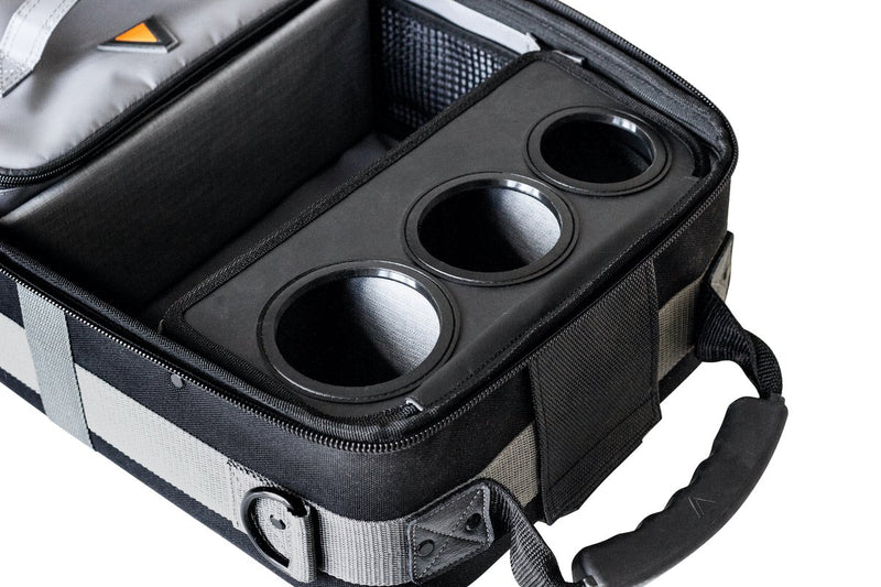 Velocity Pro Gear Rogue 1.5 Van Bag - Tool Monster