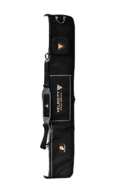 Velocity Pro Gear Rogue Rail Bag - Tool Monster