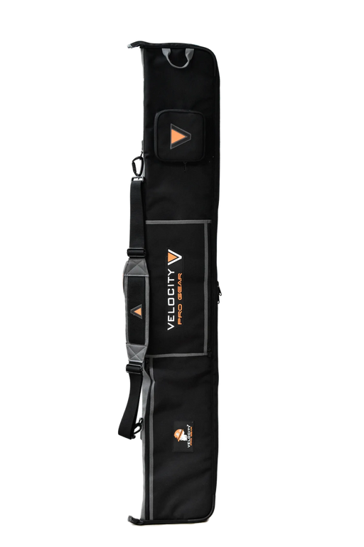 Velocity Pro Gear Rogue Rail Bag - Tool Monster