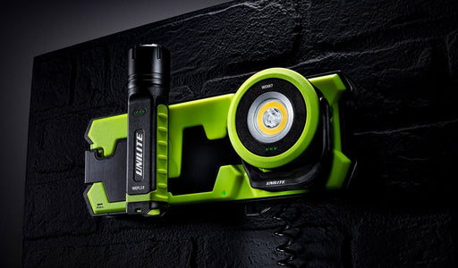 WIRELESS CHARGING PAD - WCDBL - Tool Monster