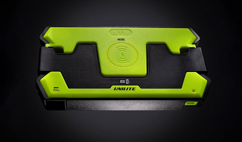 WIRELESS CHARGING PAD - WCSGL - Tool Monster