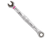 Joker Combi Ratcheting Wrench Metric 8mm Tool Monster