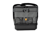 Velocity Pro Gear Rogue 3.5 PB Plumber Jobbing Bag - Tool Monster