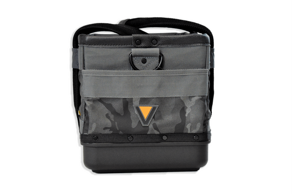 Velocity Pro Gear Rogue 3.5 PB Plumber Jobbing Bag - Tool Monster