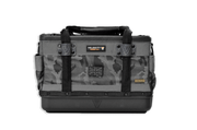 Velocity Pro Gear Rogue 3.5 PB Plumber Jobbing Bag - Tool Monster