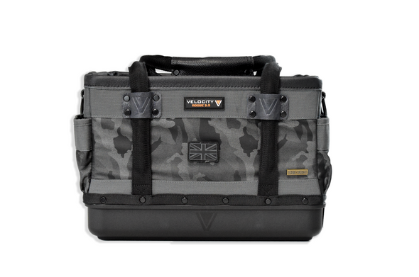 Velocity Pro Gear Rogue 3.5 PB Plumber Jobbing Bag