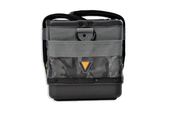 Velocity Pro Gear Rogue 3.5 PB Plumber Jobbing Bag Camo