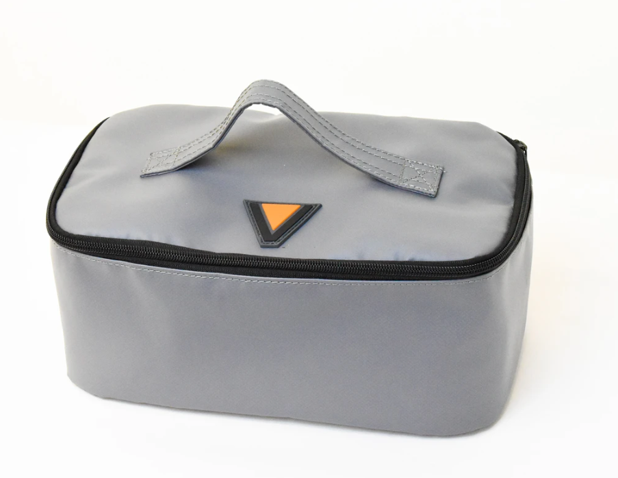 Velocity Pro Gear Rogue Cooler Bag - VR-CB
