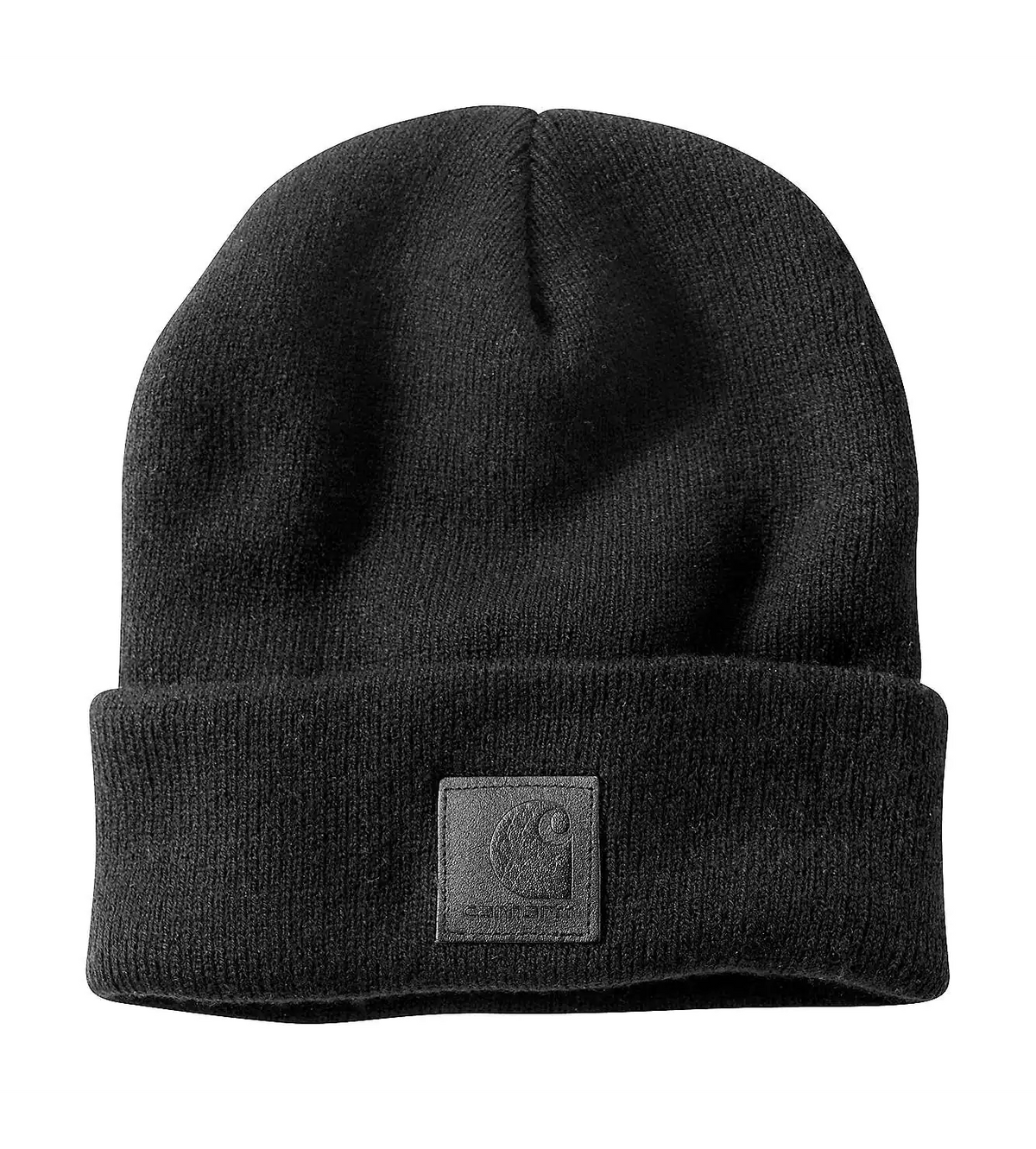 Carhartt® Knit Cuffed Beanie