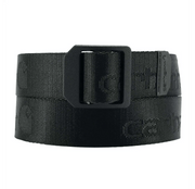 Carhartt® Nylon Webbing Ladder Lock Belt - Tool Monster