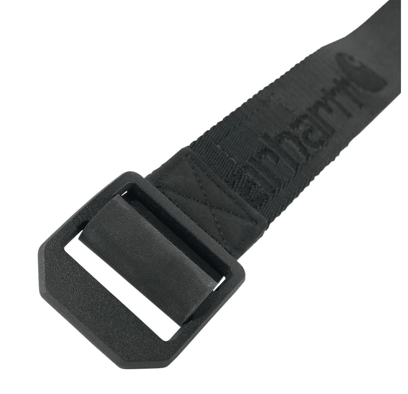 carhartt nylon belt