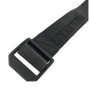 Carhartt® Nylon Webbing Ladder Lock Belt - Tool Monster