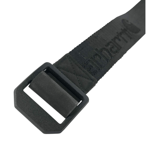 Carhartt® Nylon Webbing Ladder Lock Belt - Tool Monster