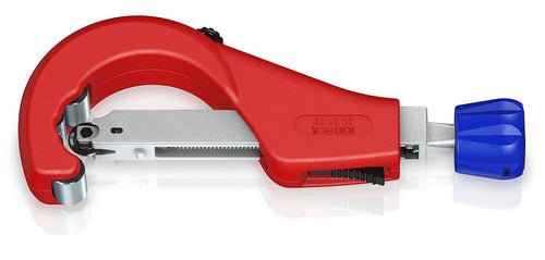 TubiX® Pipe Cutter XL - 90 31 03 BK (in plastic packaging) - Tool Monster