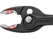 TwinGrip Slip Joint Pliers 8 - Inch - 82 02 200 - Tool Monster