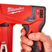 Milwaukee M12™ T50 Stapler (Bare Tool Only) 4933459634 Tool Monster
