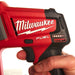 Milwaukee M12 FUEL™ Compact 2-Mode SDS+ Hammer Kit 4933451907 Tool Monster