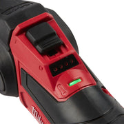 Milwaukee M12 Soldering Iron - M12SI - 0 (Bare/Body only) - 4933459760 - Tool Monster