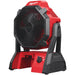 Milwaukee M18™ Fan (Bare Tool Only) 4933451023 Tool Monster