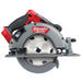 Milwaukee M18 FUEL™ 66mm Circular Saw (Bare Tool Only) 4933464725 Tool Monster