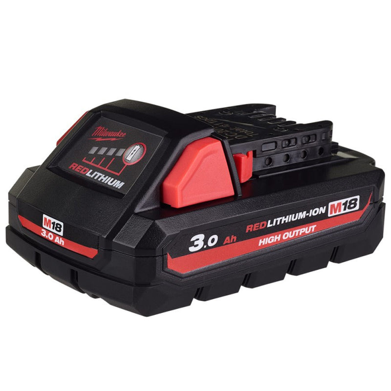 M18 HB3  Milwaukee Tool FR