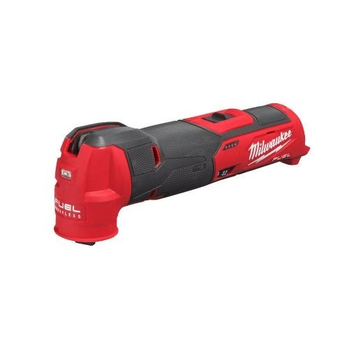 Milwaukee M12 FUEL™ MULTI-TOOL - M12 FMT (Bare/Body Only)