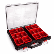 Milwaukee PACKOUT™ SLIM ORGANISER - 4932471064 - Tool Monster