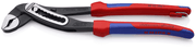 Knipex Alligator® Water Pump Pliers - 88 02 300 T - Tool Monster
