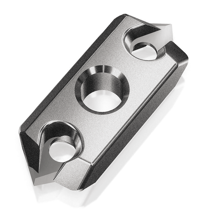 Knipex rezervna oštrica za DP50 rezač cijevi - 90 23 01 E01