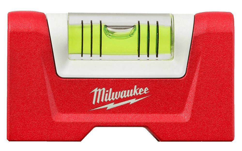 Milwaukee Measure, Mark & Set - 4932480552