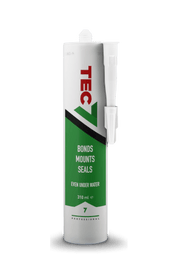 TEC7 SEALANT 310ML - Tool Monster