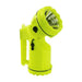 PS-L3 Prosafe Swivel Headed 300 Lumen LED Lantern Tool Monster