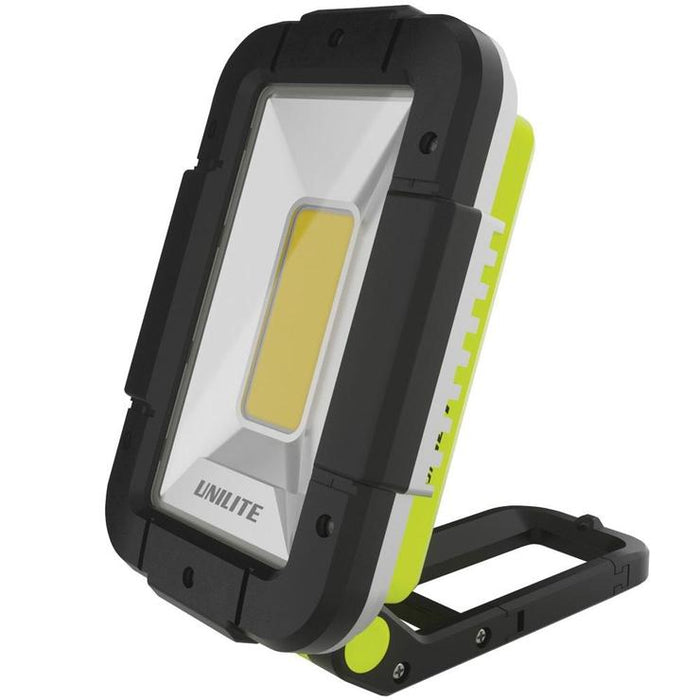 SLR-1750 Compact LED Inspection Light with Powerbank Tool Monster